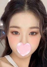 Tiara（ティアラ） みゆ