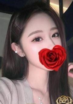 Tiara（ティアラ） めい