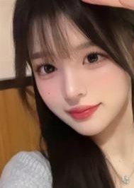 Tiara（ティアラ） りな