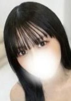 麻布十番メンズエステ Apio 春野 ゆめ