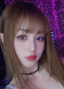 バブル ららちゃん