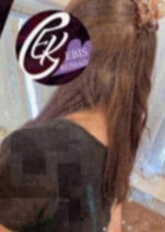 恵比寿コマダム倶楽部 鷺沼・あざみ野・たまプラーザ・青葉台・センター北店 青山　ゆな