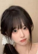 ティラミス みき