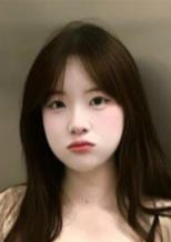 ティラミス りな