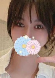 ティラミス ゆこ