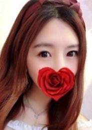 ティラミス ゆこ