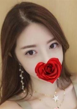 ティラミス もえ