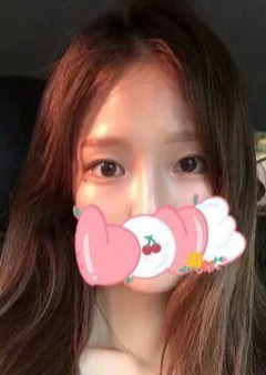 セクシーローズ しずく