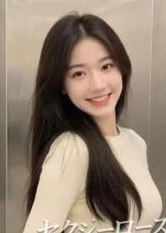 セクシーローズ しずく