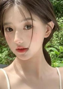 セクシーローズ リコ