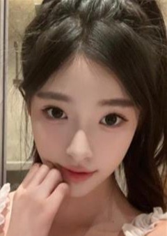 セクシーローズ さくら