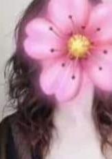 元気熟女 はるか