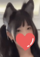 さくら もあちゃん