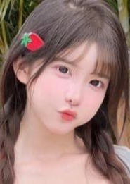 癒の小部屋 みゆ