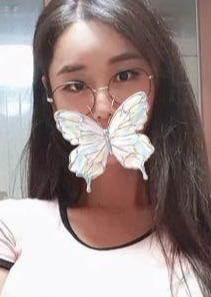 癒の小部屋 ひな