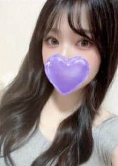 GIRIGIRI ムーチョ 溝の口ルーム みり