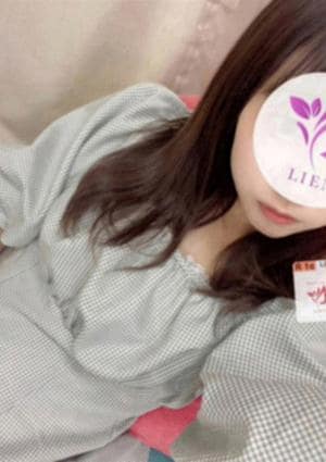 LIEN（リアン） 東京・京橋・八丁堀・宝町店 楠木 りこ