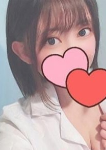 ラグタイム五反田～LuxuryTime～ 三好ひめか