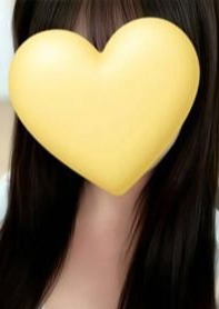 Paradis（パラディ） まりの