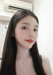 Luxe Spa（ラックススパ） みゆきちゃん