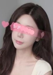 Léa（レア） さやか