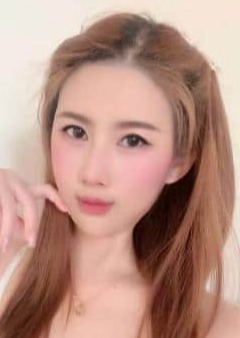 X女学園 ミサちゃん