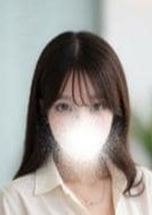 Office Lady 木村　さな