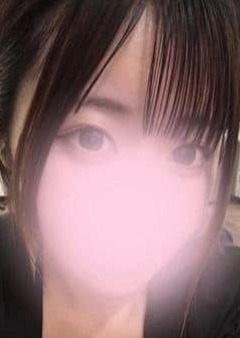 立川メンズエステFever（フィーバー） 東雲みゆ