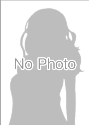 HENTAI OIL PARTY 小悪魔の挑発@ゆき