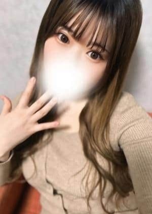 大人の天界学園～放課後オイル物語～ 春乃きほ