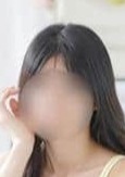 Angel Spa（エンジェル・スパ） みれい