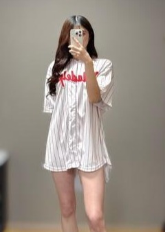 Special Grade 川口ルーム 桜木きょうか