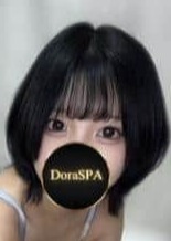 DoraSPA 涼森かな