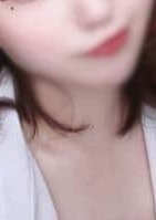 HENTAI OIL PARTY おとぎの国から異世界アリス