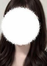 宇都宮メンズエステ ホリデー しの