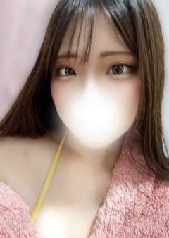 神SPA 船橋店 白羽(しらは)いと