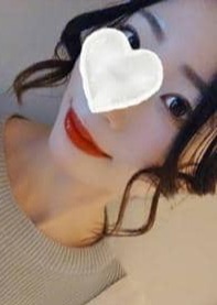 神SPA 松戸店 横峯ちはる