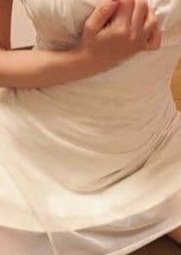 Mrs jolie 大阪（ミセスジョリエ） 七海　しおり