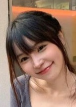 蘭エステティック NO.33番