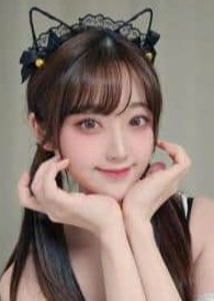 玫瑰花（メイグイファ） さくらちゃん