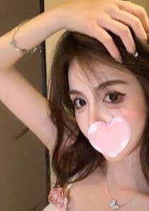 恋するリラク みみ