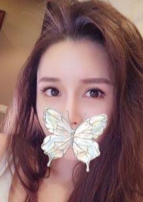 やわらぎの手 リリ