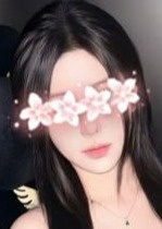 ブラジル美女（ブラジルびじょ） なな