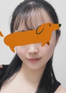 体育の時間 目黒ルーム 二宮 旭