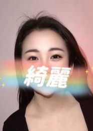 セカンド・ラブ もなちゃん