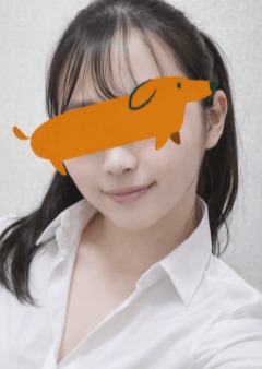女教師の秘め事 五反田ルーム 二宮 旭
