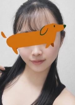 女教師の秘め事 目黒ルーム 二宮 旭