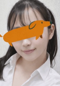 女教師の秘め事 目黒ルーム 二宮 旭