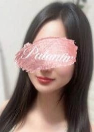 Tokyo Aroma Palantir（東京アロマパランティア）門前仲町ルーム まい