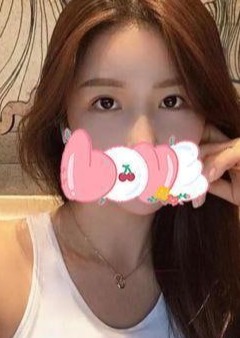 秘蜜エステ もも